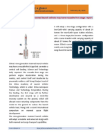 03 China's New-Generation Manned Launch Vehicle May Have Reusable First Stage