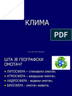 3.4.3. KLIMA - Logos 2021