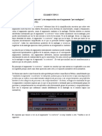 Examen Tipo 3 PDF
