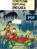 Johan - Negeri Yang Sengsara PDF