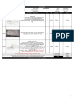 WSI ESTIMATES - Fred & Jill Liong (PBK ESM) PDF