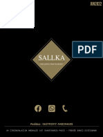 2022 Sallka PDF