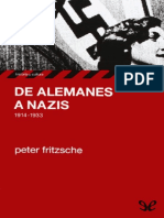 Peter-Fritzsche-De-alemanes-a-nazis.pdf
