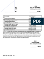 Pediatrie - 301 - Ninel Revenco PDF