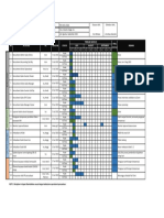 Work Plan HRD PDF