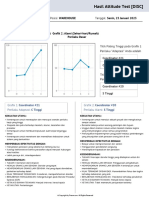 Hasil DISC 2023-01-23 WAREHOUSE TAN WEE MING PDF