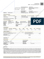 D101675734 1966593913321099 Tpschedulesc PDF