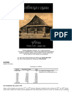 Pinkas HaKehillot-fr PDF