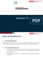 Lecture 10-3 PDF