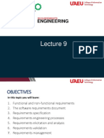 Lecture 9-3 PDF