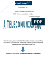 CURSO EFA NS CULTURA, LÍNGUA E COMUNICAÇÃO. CLC 5 Cultura, comunicação e média.pdf