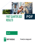 1q23-slides.pdf