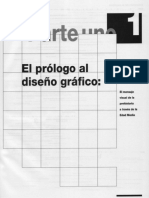 Meggs. Unidad 1 PDF