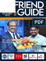 Cboa Friend & Guide Dec2022 PDF