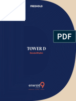 E9 TowerD E-Pamphlet FINAL PDF
