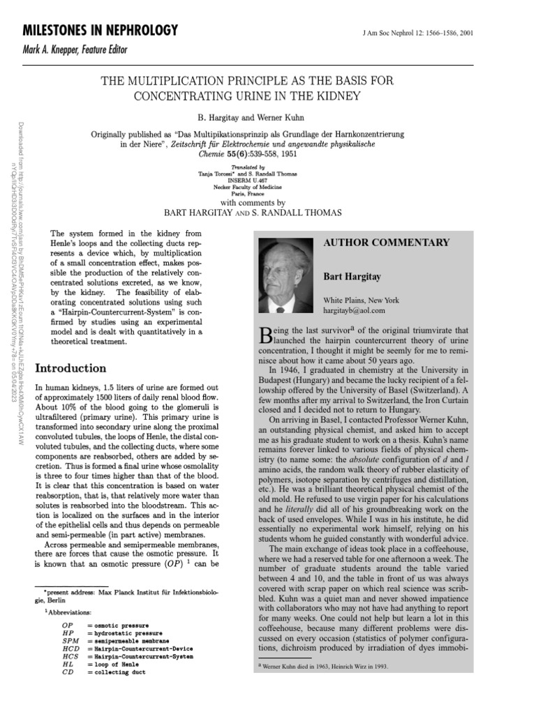 The Multiplication Principle As The Basis For.28 | PDF