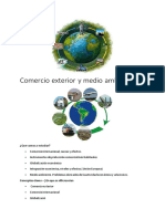 Sesión 1 PDF