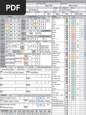 Ashram - 30.pdf