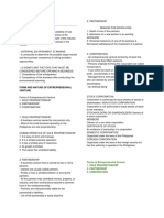 Entrep Reviewer PDF