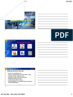 Chuong 1 Ver 7.3 PDF