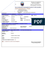 FichePreins PDF