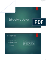 Java 01