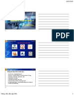 Chuong 2 Ver 15.3 PDF