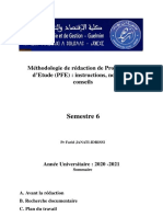 methodologie de redaction du PFE-1.pdf