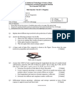 4.de ZG526 Ec-2r First Sem 2022-2023