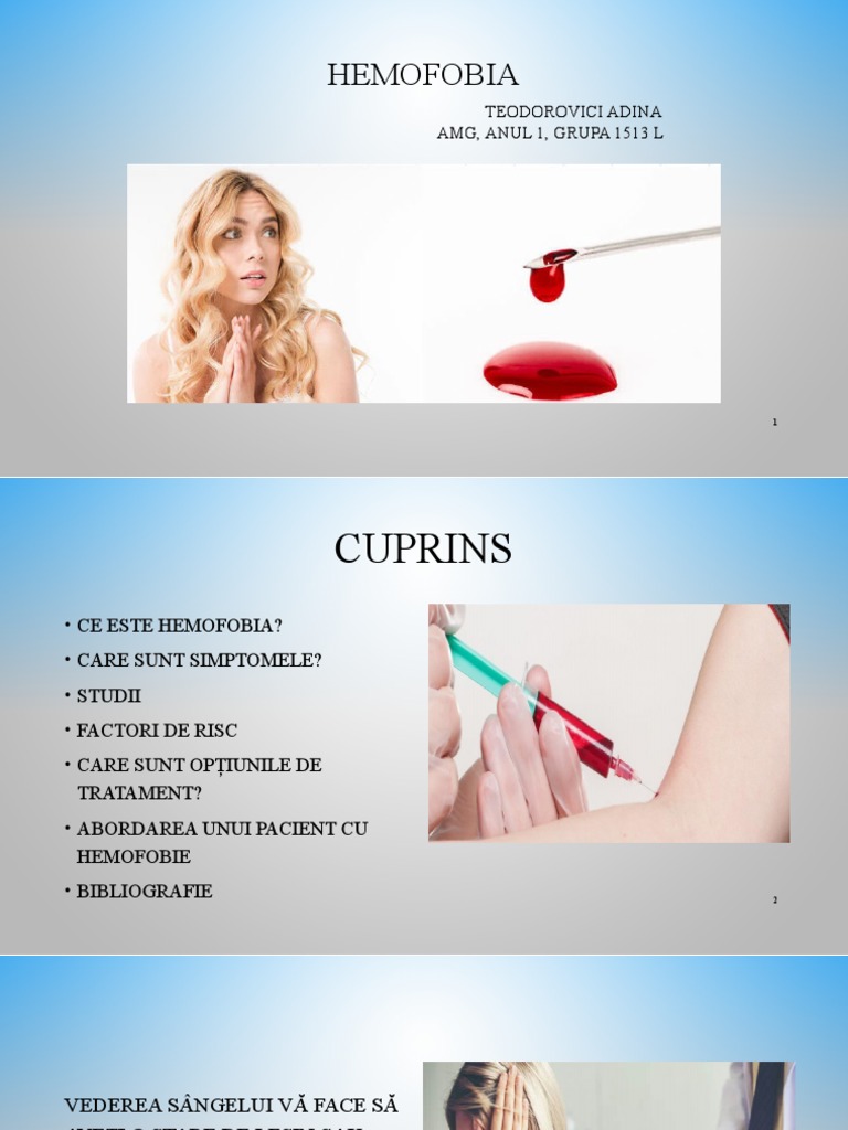 hemofobia.pptx PDF