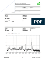 CH 15 - 85.08.03.04 - Periode 01 Juni 2022 - 04 Juli 2022 PDF