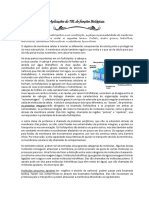 Questões Abertas TBL PDF