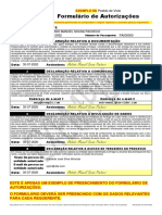 FormRespAuthoriz_example.pdf
