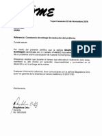 EVIDENCIA_ENTREGA_DE_RESULTADOS.pdf