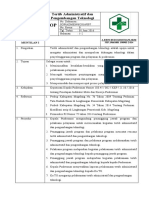 SOP.007.TERTIB ADMINISTRASI Rev