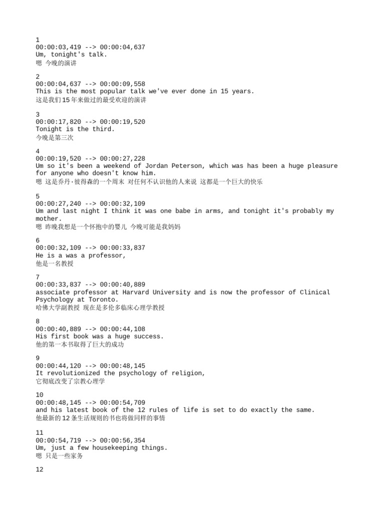 jordan-b-peterson-on-12-rules-for-life-pdf