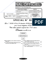 Loi des Finances 2023.pdf
