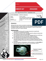 tb027 v2013 PDF