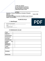 ModeloPlano PDF