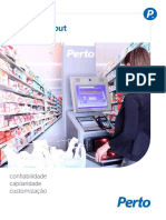 1-Perto Selfcheckout PDF