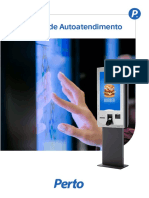 Terminais de Autoatendimento - 03.22 PDF