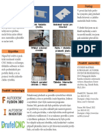 Poster PDF