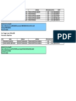 Jadwal Wawancara 05 Mei 23 PDF