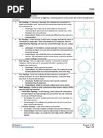 Network Topology 2 PDF