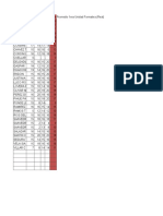 AULA374-FEBRERO Calificaciones