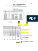 TD2-corrigé Envoi PDF