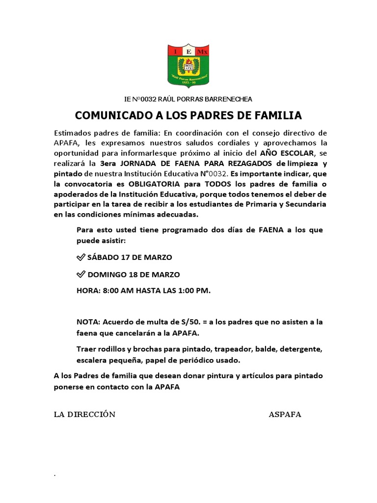 comunicado-a-los-padres-de-familia-feb-2023-final-iii-pdf-pdf