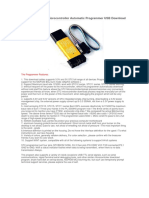 Autoprogrammer PDF
