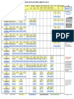 Côtes Sertissage Embouts Corps Et Jupes Séparés Série CSE CSER PDF