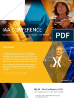 Conference Folder April 02 PDF